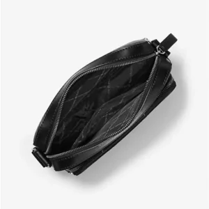 Túi Đeo Chéo Nam  Cooper 37F4LCOC6U Ew Flight Bag Black