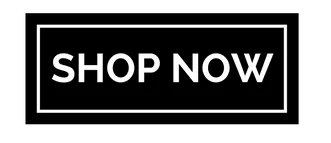 Túi Xách Nữ Efora Sofia – Đen 3831-BL