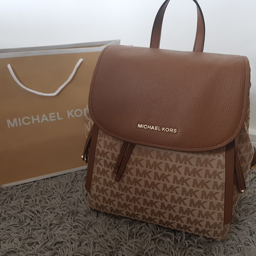 balo hàng hiệu Michael Kors balo hàng hiệu Michael Kors
