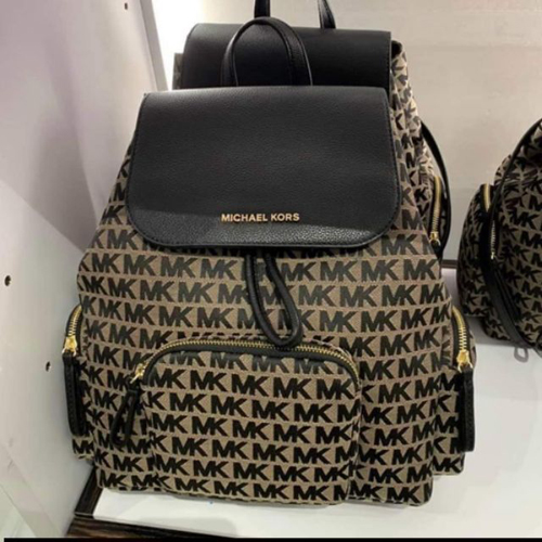 balo hàng hiệu Michael Kors balo hàng hiệu Michael Kors