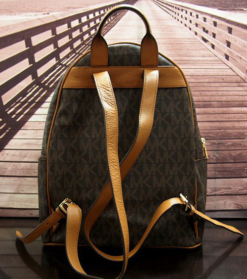 balo hàng hiệu Michael Kors balo hàng hiệu Michael Kors