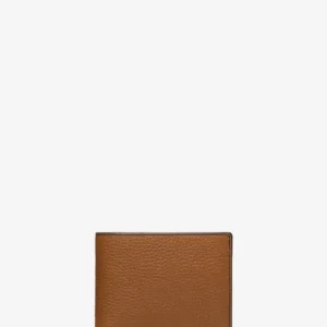 Ví Michael Kors nam 36F9LCOF2L Cooper Leather Luggage