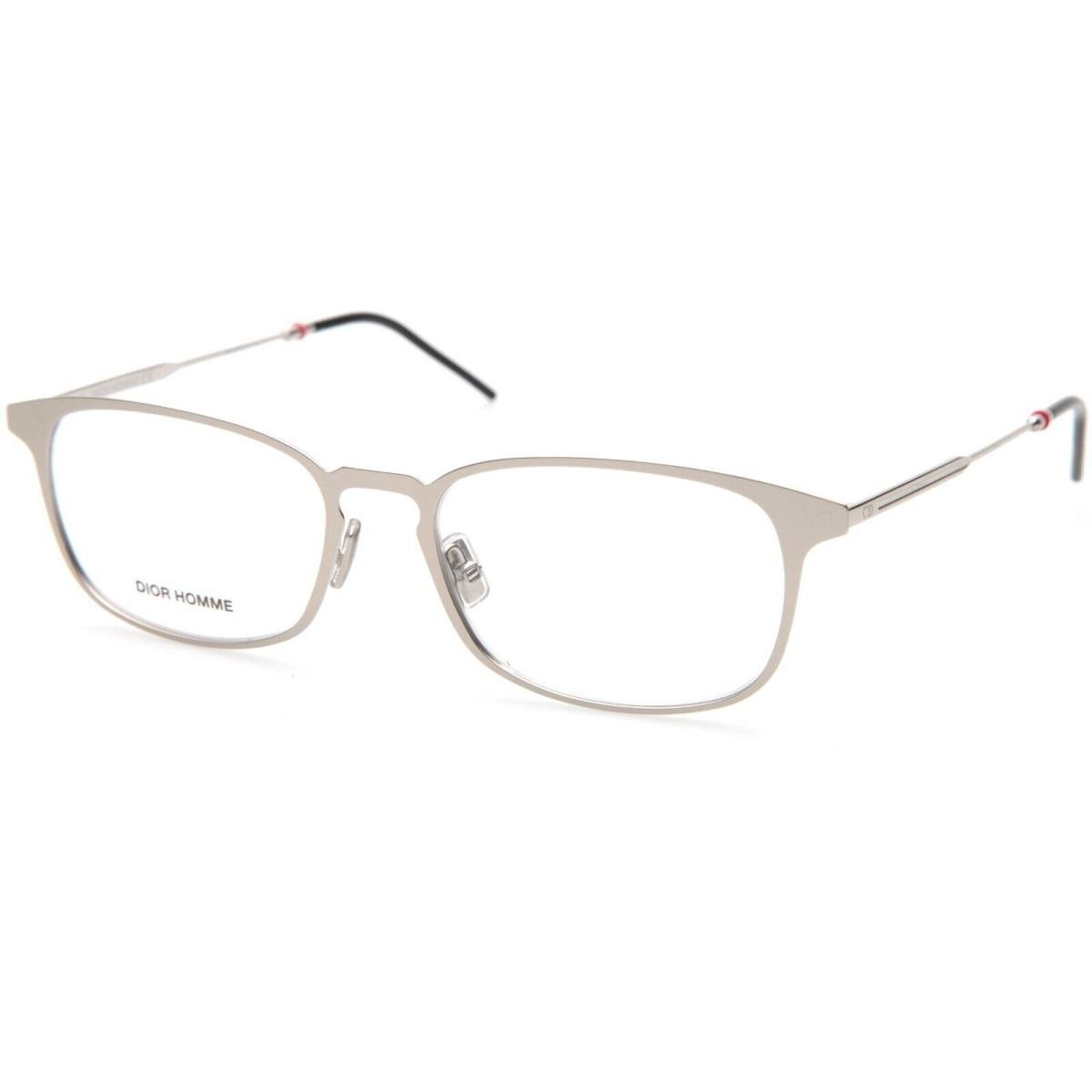 Mắt Kinh Dior Home 0223