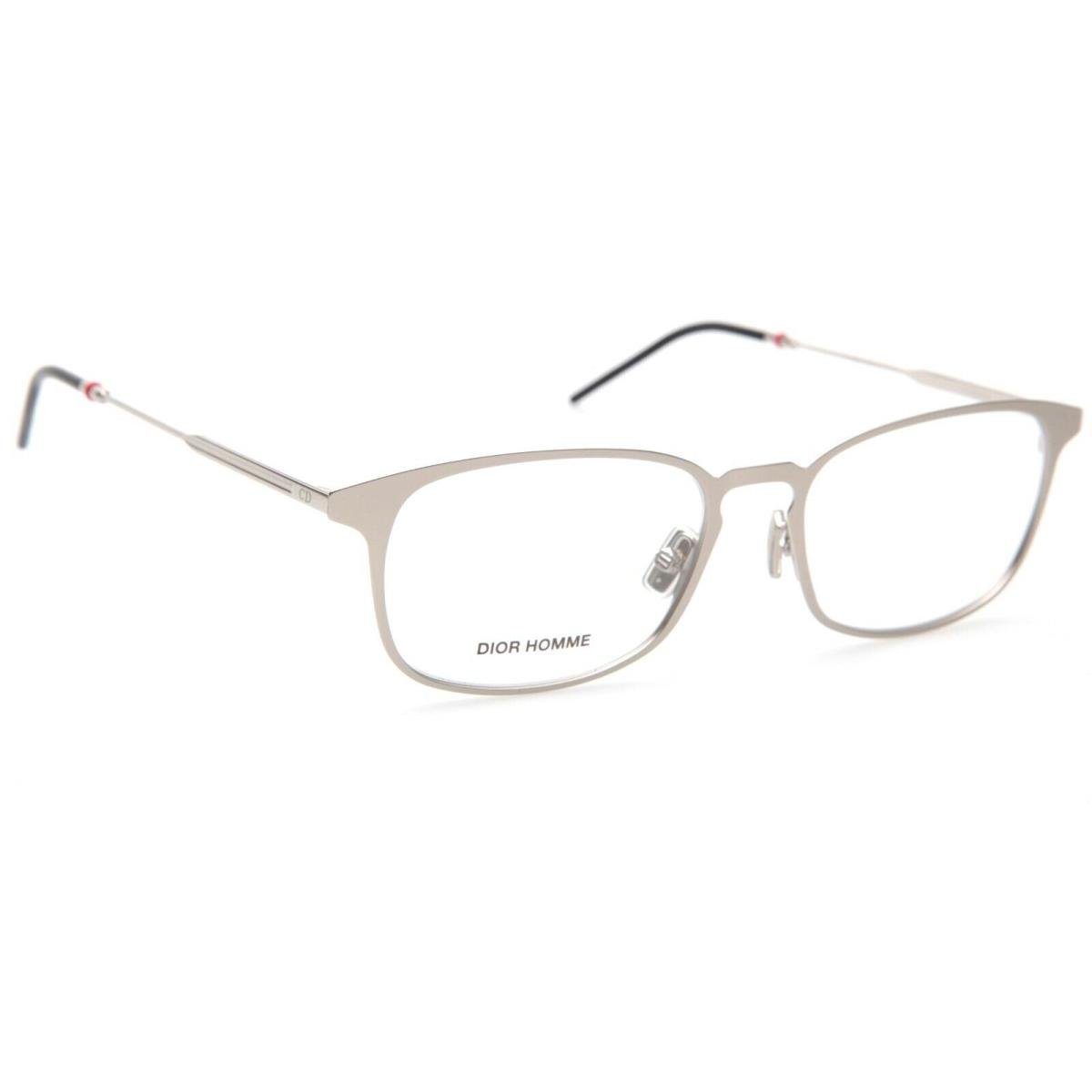 Mắt Kinh Dior Home 0223