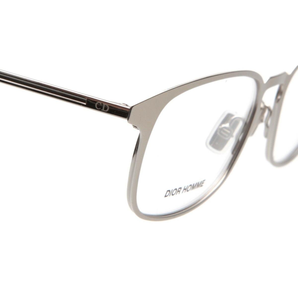 Mắt Kinh Dior Home 0223