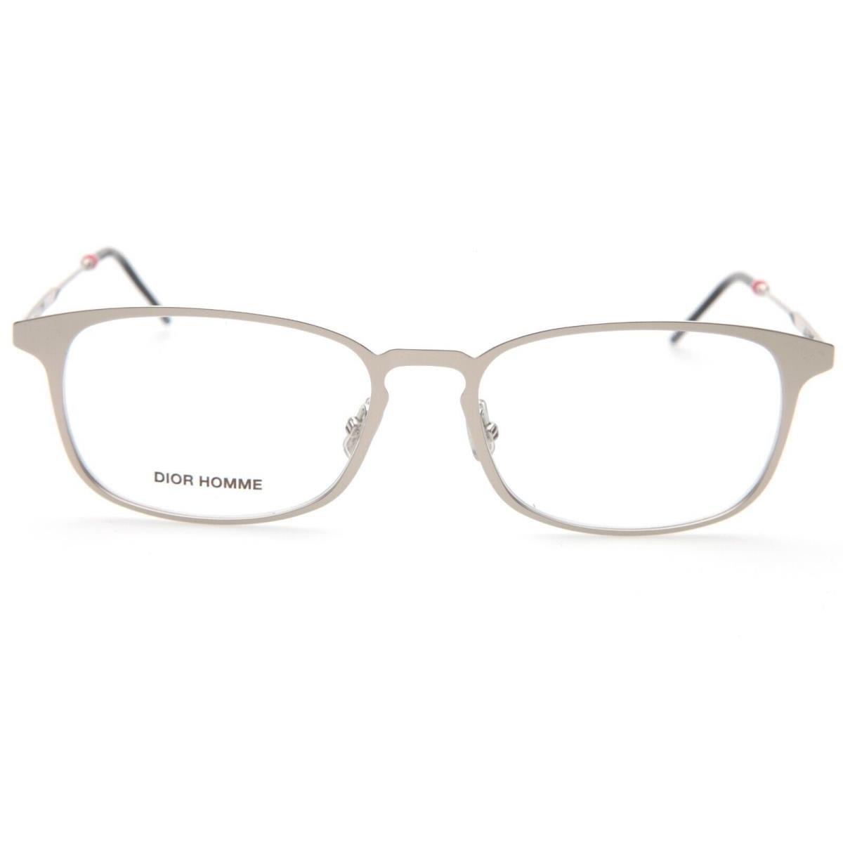 Mắt Kinh Dior Home 0223