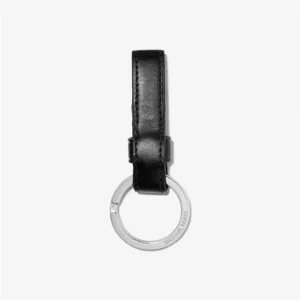 Ví Michael Kors nam 39F1LGFN50 GIFTING BLACK