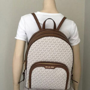 Balo Michael Kors 35S2G8TB7B Jaycee Large Backpack