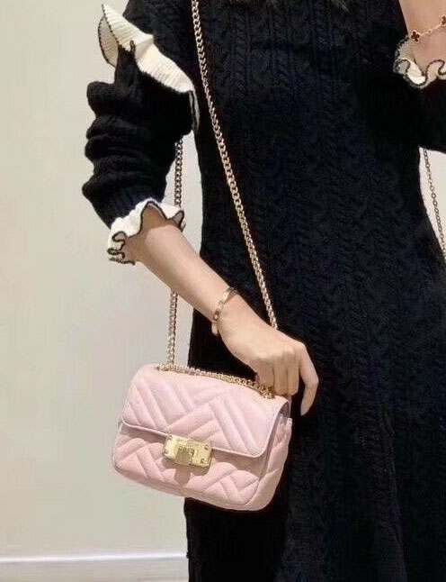 túi xách hàng hiệu Michael Kors