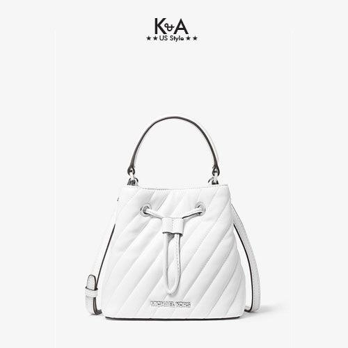 túi xách hàng hiệu Michael Kors