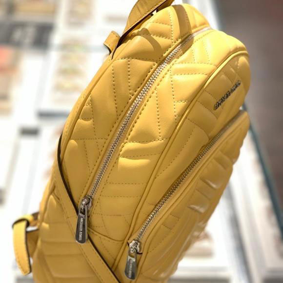 balo hàng hiệu Michael Kors balo hàng hiệu Michael Kors