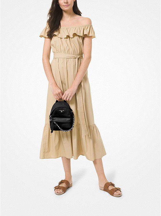 balo hàng hiệu Michael Kors balo hàng hiệu Michael Kors