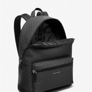 Balo Michael Kors 37U9LCRB3B Cooper Logo Backpack