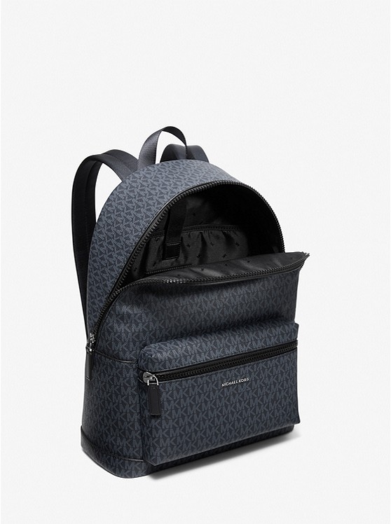  Balo Michael Kors nam size lớn 37U9LCRB3B Cooper Backpack