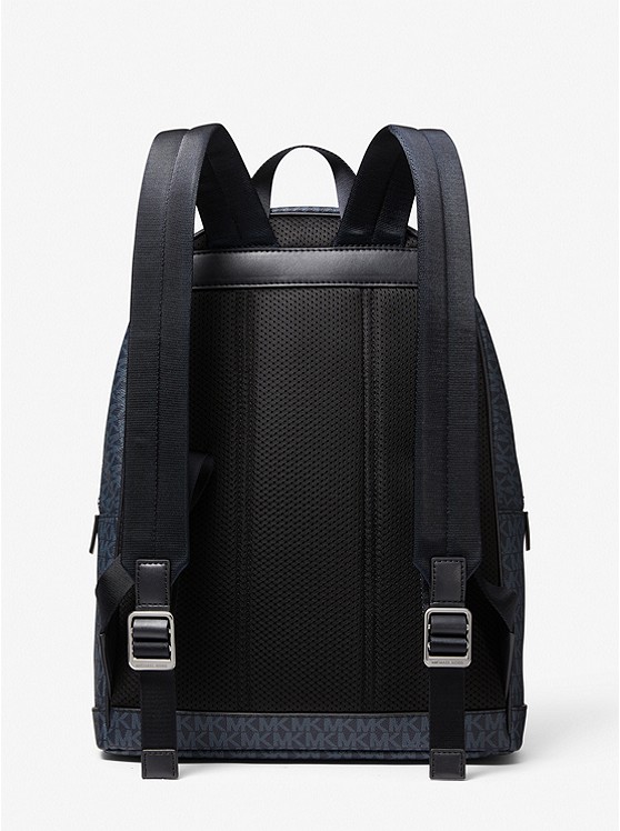  Balo Michael Kors nam size lớn 37U9LCRB3B Cooper Backpack