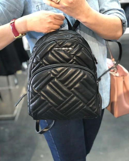 balo hàng hiệu Michael Kors balo hàng hiệu Michael Kors