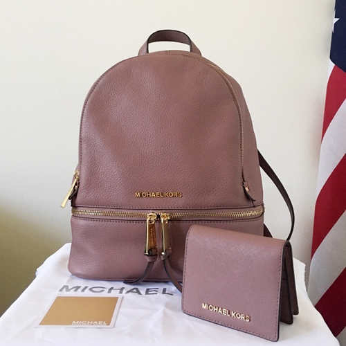 balo hàng hiệu Michael Kors balo hàng hiệu Michael Kors