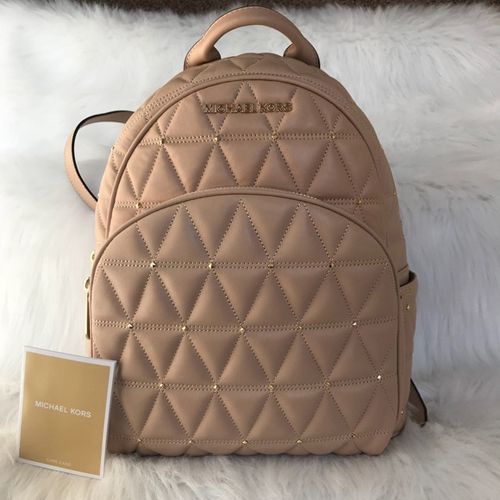 balo hàng hiệu Michael Kors balo hàng hiệu Michael Kors