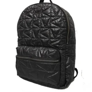 Balo Michael Kors 35T0UW4B7C Winnie Large Quilted Backpack