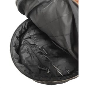 Balo Michael Kors hàng hiệu 35T0UW4B7C Winnie Large Quilted Backpack