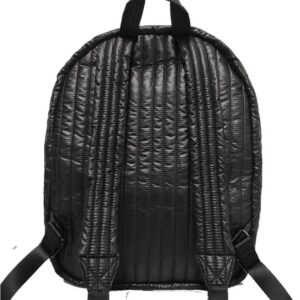 Balo Michael Kors hàng hiệu 35T0UW4B7C Winnie Large Quilted Backpack