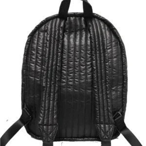Balo Michael Kors 35T0UW4B7C Winnie Large Quilted Backpack
