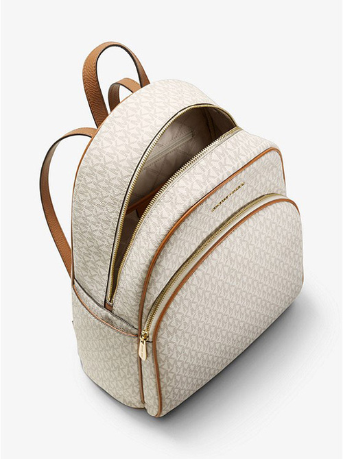 Balo hàng hiệu Michael Kors size lớn Balo hàng hiệu Michael Kors size lớn