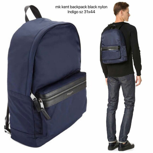 Balo hàng hiệu Michael Kors size lớn Balo hàng hiệu Michael Kors size lớn