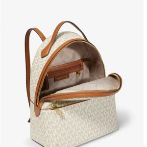 Balo Michael Kors 30F2G9VB2B Valerie Medium Backpack