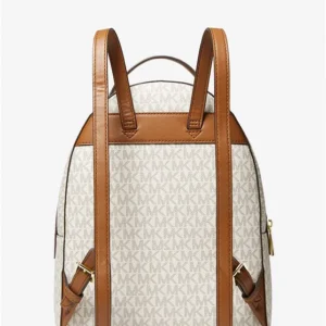 Balo Michael Kors 30F2G9VB2B Valerie Medium Backpack