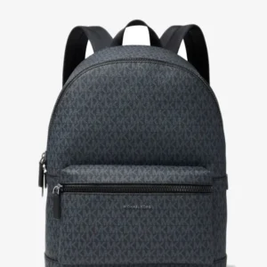  Balo Michael Kors nam size lớn 37U9LCRB3B Cooper Backpack
