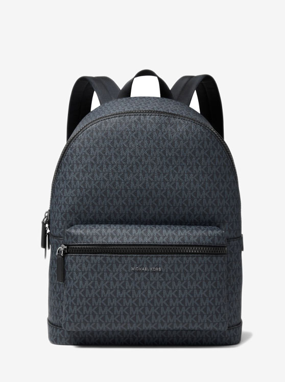  Balo Michael Kors nam size lớn 37U9LCRB3B Cooper Backpack