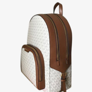 Balo Michael Kors 35S2G8TB7B Jaycee Large Backpack