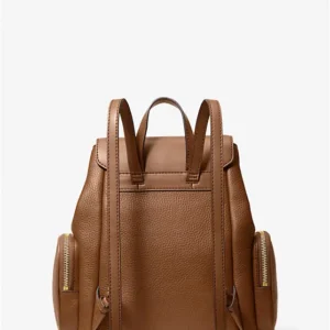 Balo Michael Kors Nữ Size Trung 35T1GTTB6L Jet Set Backpack