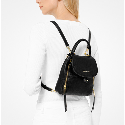 balo hàng hiệu michael kors