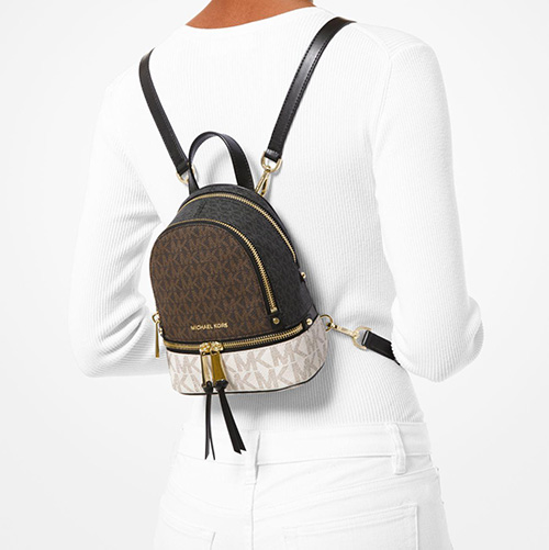 balo hàng hiệu michael kors