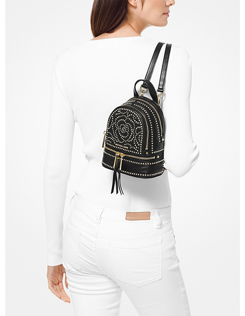 balo hàng hiệu michael kors