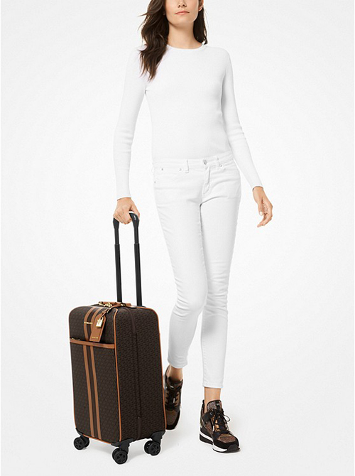 vali Michael Kors vali Michael Kors