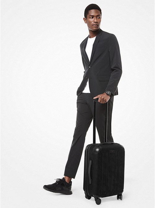 vali Michael Kors vali Michael Kors