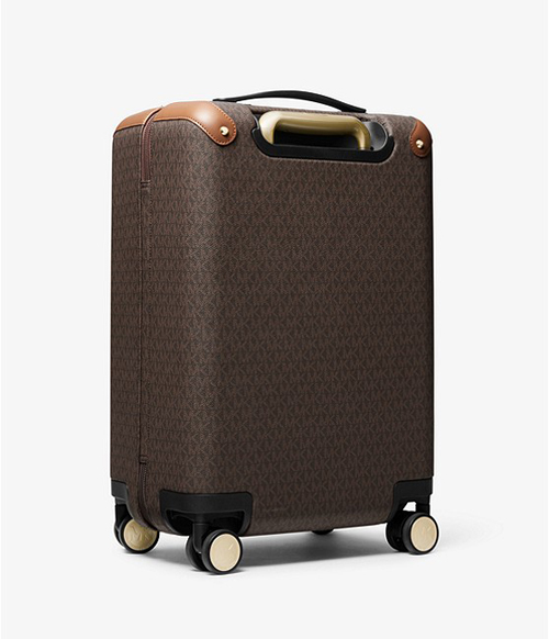 vali Michael Kors vali Michael Kors