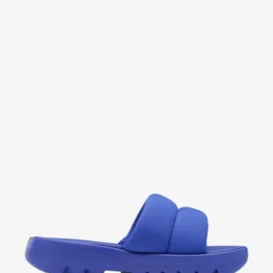 Dép Reebok Cardi B Slides Women Casual HP2215 Ultima Purple