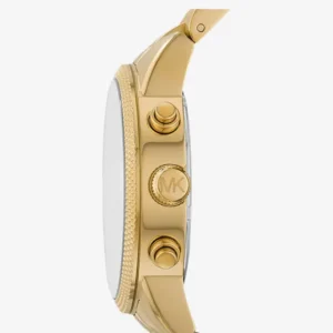 Đồng hồ Michael Kors nam Mk8629