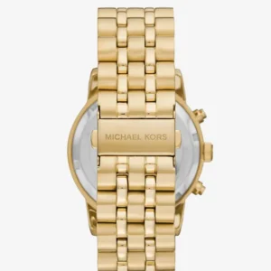 Đồng hồ Michael Kors nam Mk8629