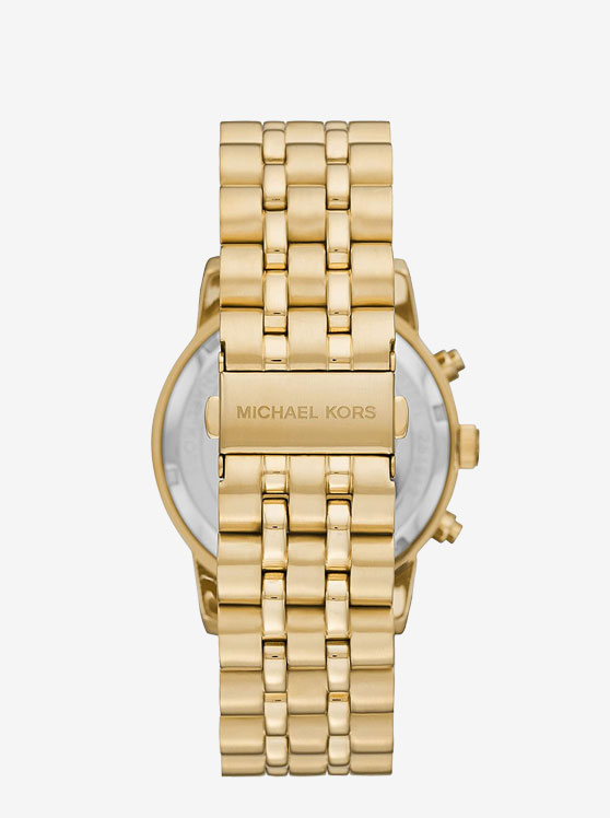 Đồng hồ Michaek Kors nam Mk8629