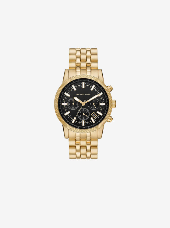 Đồng hồ Michael Kors nam Mk8629