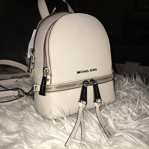 balo hàng hiệu Michael Kors balo hàng hiệu Michael Kors