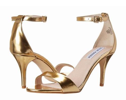 Giày cao gót Michael Kors