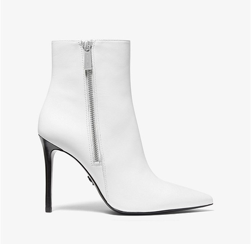 Giày Michael Kors cao gót