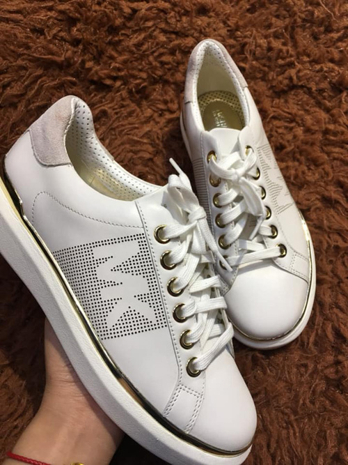 Giày Michael Kors order