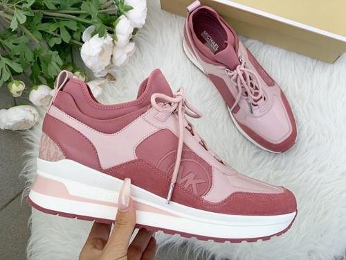 Giày Michael Kors order